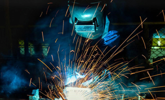 嚴(yán)苛國(guó)家標(biāo)準(zhǔn)，性能優(yōu)良