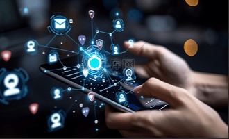 根據(jù)客戶(hù)需求，提供技術(shù)支持